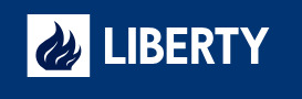 Liberty Galati